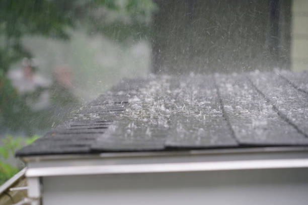 Best Green or Eco-Friendly Roofing Solutions  in Shreve, OH